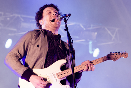the wombats